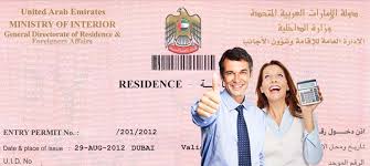 The letter is a formal letter but needs to be personalized the immigration letter of support for a family member considered as a formal letter since its use in an immigration application of someone. How To Apply Family Visa For Wife In Dubai Its About Dubai
