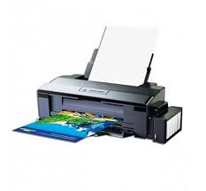 Perfect for photographers, offices and studios that require professional image quality and presentation, without worrying about the cost, duration or quality of ink. Epson L1800 Inkjet Printer à¤à¤ª à¤¸ à¤‡ à¤•à¤œ à¤Ÿ à¤ª à¤° à¤Ÿà¤° I Tigar Shop Dot Com Delhi Id 16034707933