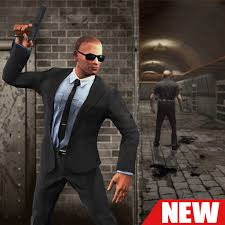 Gamebox android & ios games. Prison Survivor Free Offline Battle Royale Games Apk Mod Download For Android Archives Android1mod