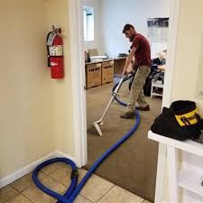 carpet cleaning in warwick ri