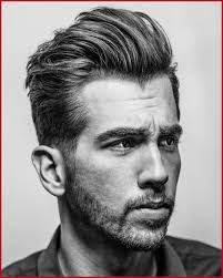 Next luxury / men's style and fashion. The 60 Best Medium Length Hairstyles For Men Improb
