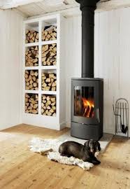 220 wood burning stoves ideas wood