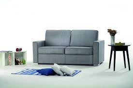 Il divano letto è la soluzione ideale per chi ha problemi di spazio in casa e non dispone. Willy Divani Letto Per Dormire Arredi 2000