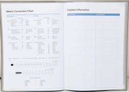 Calendar for year 2021 (united states) printing help page for better print results. 14 Month At A Glance 10 X 7 Grey Sleek Denim Cover Blue Strip 2021 Monthly Calendar Planner Organizer Date Log Appointment Agenda Goals Accountability Meetings Book To Do List Time Management Office Supplies Office