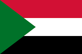 File:Sudan Flag.svg - Wikimedia Commons