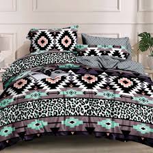 dubai bed cover sheet sets bedding set