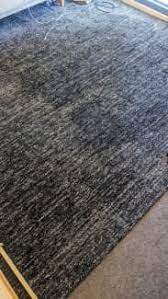 melbourne region vic rugs carpets