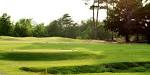 Belvedere Golf & Country Club - Golf in Hampstead, North Carolina