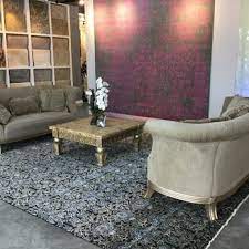 houston texas rugs