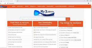 You can access millions of your favorite songs by searching by their title or their artists and albums. Free Mp3 Download Vision 2020 Mp3 Download Apsters Media