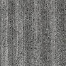 carpet tile shaw linear hexagon tweed