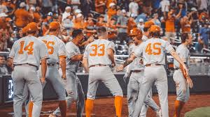 Official facebook page for the university of texas longhorns baseball program. Oiy5mt6 Ewi Qm