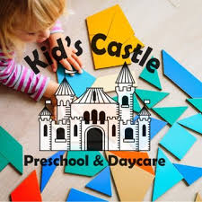 kid s castle pre daycare center