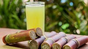 Sugarcane juice: BusinessHABcom