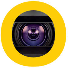 Apr 09, 2013 · my camera is a camera capturing application. Totana Visual Totana Facebook