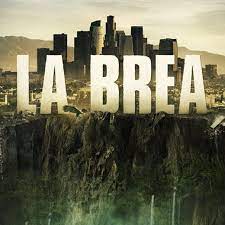 La Brea": Erster Trailer zur neuen ...