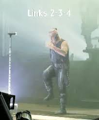 # music # the hu # ac dc # classic rock # five finger death punch # gengis khan # heavy metal # led zeppelin # megadeath # metallica # mongolian throat singing # rammstein # rock # rock am ring # rock im park. Rammstein Kaunas Rammstein Live Made In Germany Gif Find On Gifer