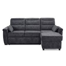 reclining sofa in the couches sofas