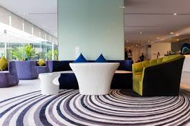 carpet cleaning services singapore rug