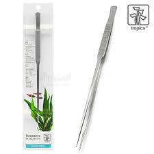 tropica tweezers for aquariums easy to