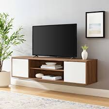 Modway Tv Stands Contemporary