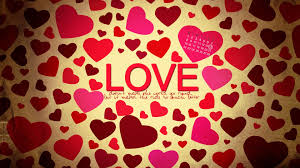 heart in love wallpaper hd pixelstalk net