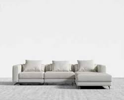 berlin sectional sofa rove concepts