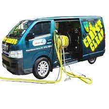 steam n dry commercial carpet cleaning