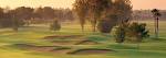 Arizona Biltmore Golf Club Adobe - Richardson | Danner