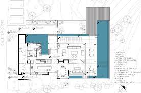Agua House Plans Interior Design Ideas