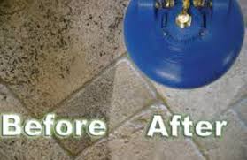 coastal carpet tile cleaning