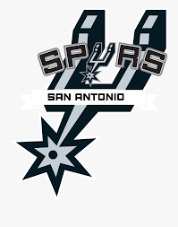 Kobe bryant , los angeles lakers nba basketball slam dunk, nba transparent. Transparent Tottenham Logo Png San Antonio Spurs Logo Svg Free Transparent Clipart Clipartkey