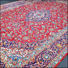 extra large tabriz persian carpet 100