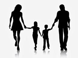 Image result for images of parents and child
