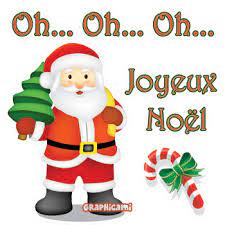 JOYEUX NOEL -