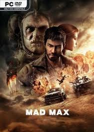 Dare to enter this 3d hell… dare to enter witchaven! Download Game Mad Max Gog Free Torrent Skidrow Reloaded