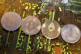 The cryptocurrency and regulation of official digital currency bill, 2021 to create a facilitative framework for creation of the official digital currency to be are bitcoins safe and legal in india? India To Propose Cryptocurrency Ban Penalising Miners Traders Source Top News Us News
