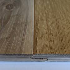 non toxic vinyl plank flooring brands