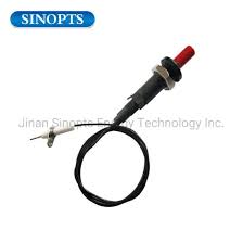 Gas Heater Piezo Igniter For Gas Stove