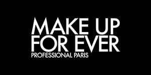 maquillage professionnel sephora