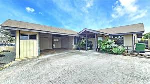 homes in mililani hi with