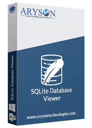sqlite database viewer free tool to