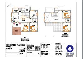 best house plan for 2000 square feet as