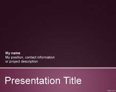 77 Best Presentations Images Presentation Instructional Design