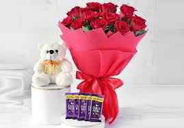 flowers gifts delivery dubai