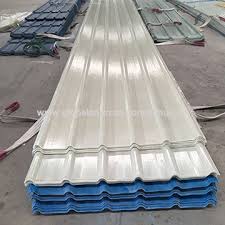 Buy Whole China Frp Fiberglass