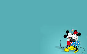 mickey and minnie mouse cartoon 7001813