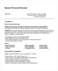 resume examples experience based resume template builder resume samples  skills sample iDesignow