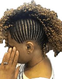 horn lake african hair braiding