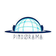 Pindorama Podcast